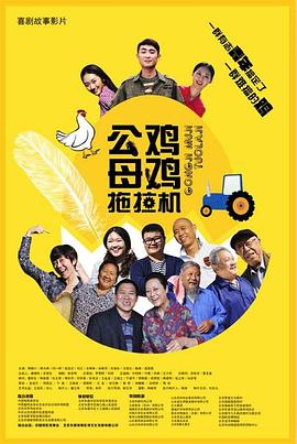 久久综合一区二区