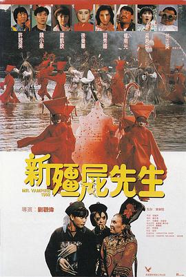 三千唐诗宋词导航入口