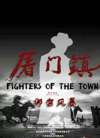 黄色动漫网址